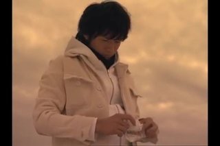 パーカー姿のカッコいい画像下さい！