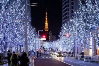 東京電力が節電呼びかけ　電力使用率が95％超