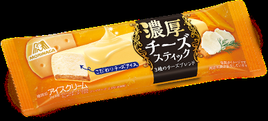 ガルちゃんで知ってハマったもの【食べ物編】