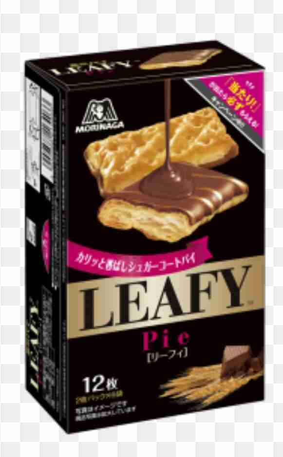 ガルちゃんで知ってハマったもの【食べ物編】
