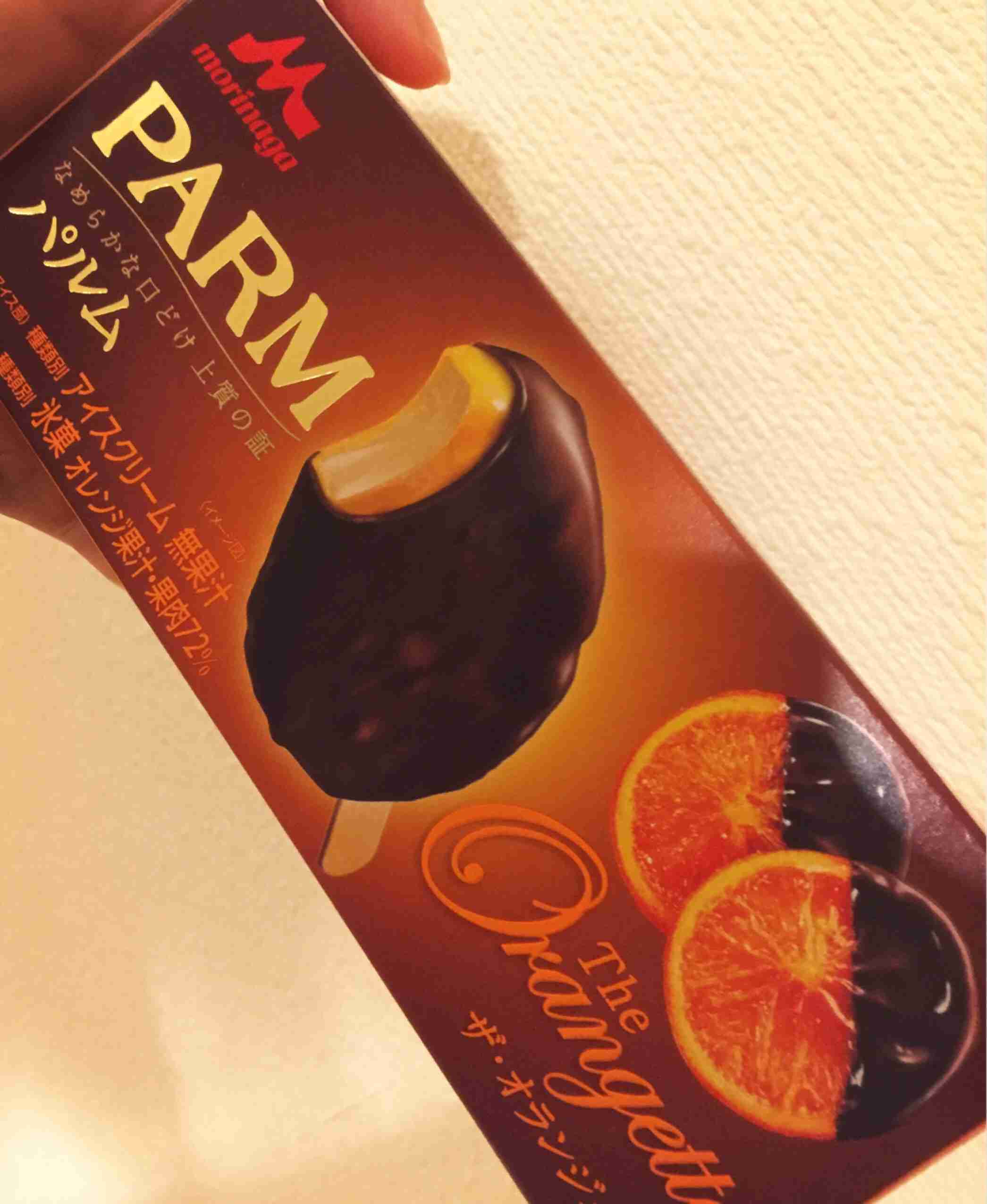 ガルちゃんで知ってハマったもの【食べ物編】