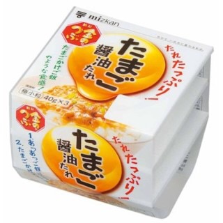 ガルちゃんで知ってハマったもの【食べ物編】