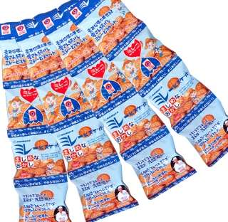 ガルちゃんで知ってハマったもの【食べ物編】