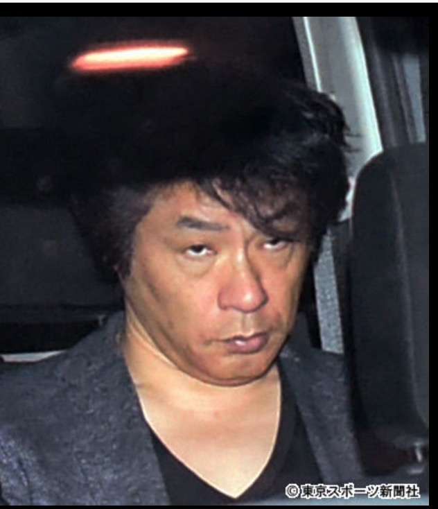 ASKA容疑者逮捕にファンが決別宣言「今度こそ、さようなら」 CHAGEは沈黙
