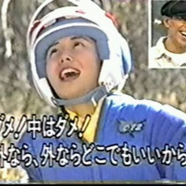 代表作を挙げるトピ