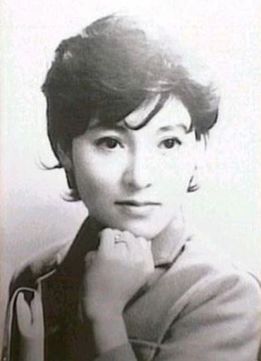 日本で一番美人の女優
