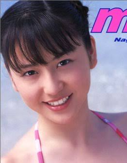 日本で一番美人の女優