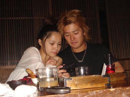 宮崎あおい＆松岡茉優、同じ事務所なのに13年目で初対面