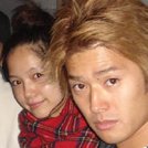 宮崎あおい＆松岡茉優、同じ事務所なのに13年目で初対面