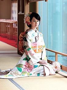 宮崎あおい＆松岡茉優、同じ事務所なのに13年目で初対面