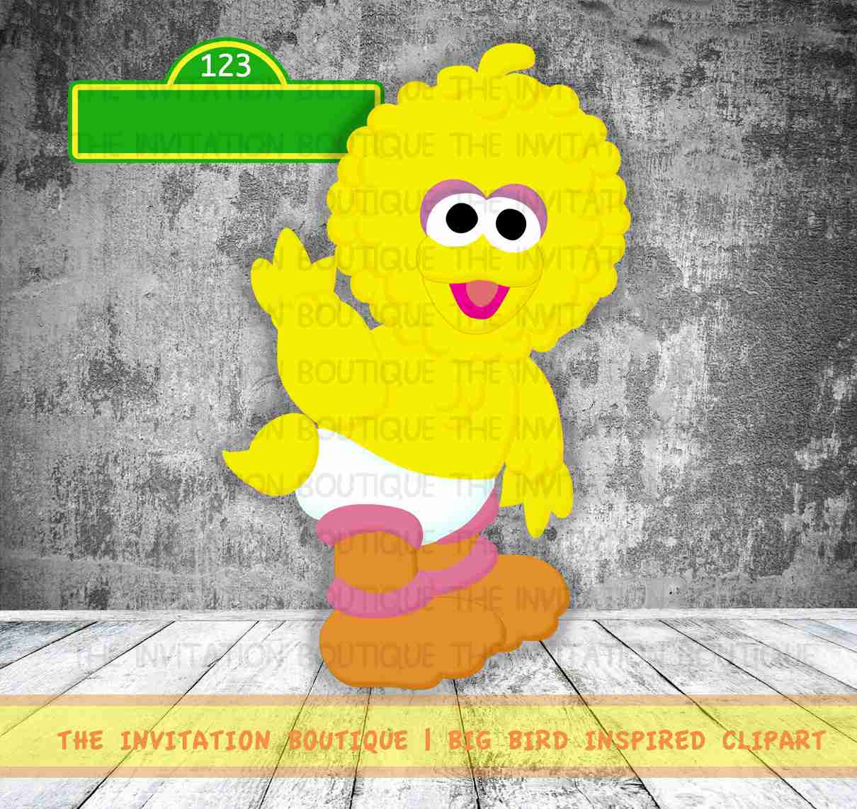 渡辺直美　突然の“え”顔が「ディズニー映画に出てきそう」