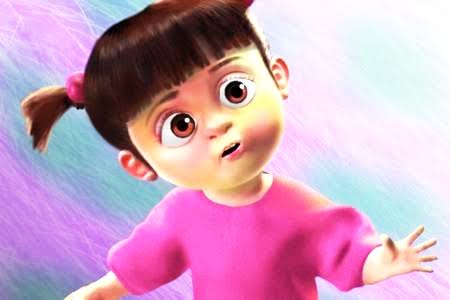 渡辺直美　突然の“え”顔が「ディズニー映画に出てきそう」