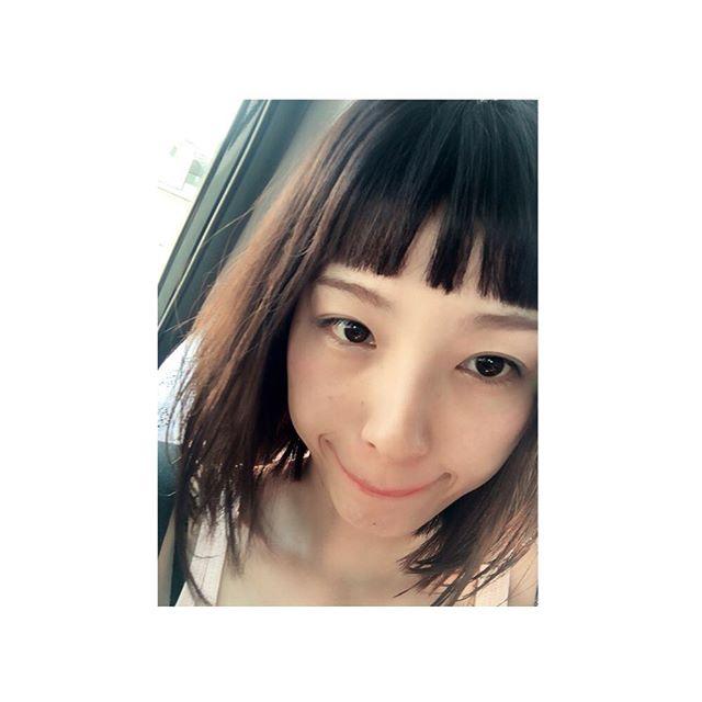 木下優樹菜「ああ、イケメンといちゃいちゃしたい」→夫・藤本敏史ショック