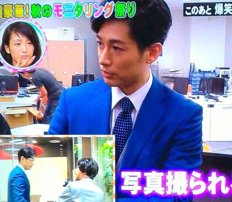 木下優樹菜「ああ、イケメンといちゃいちゃしたい」→夫・藤本敏史ショック