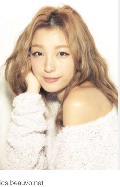 木下優樹菜「ああ、イケメンといちゃいちゃしたい」→夫・藤本敏史ショック