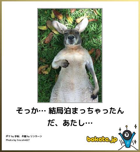 体の関係から始まる恋愛