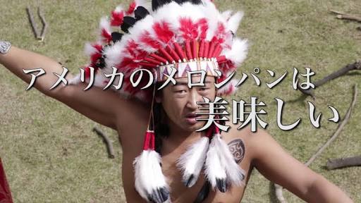 ロバート秋山竜次、梅宮辰夫・アンナ父娘と家族のように共演　梅宮パパの回復喜ぶ