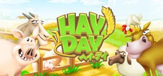おすすめゲームアプリ