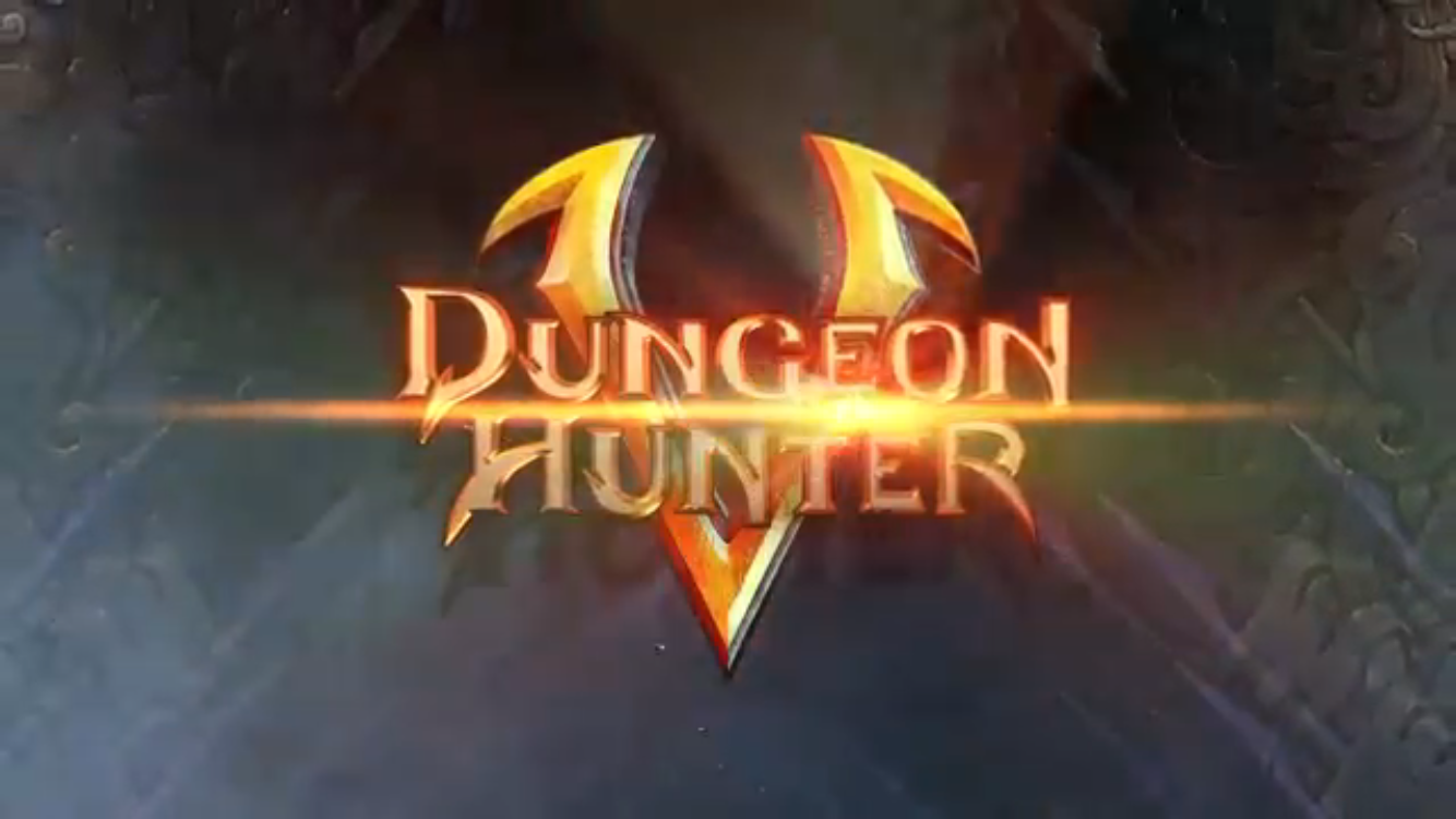 おすすめゲームアプリ