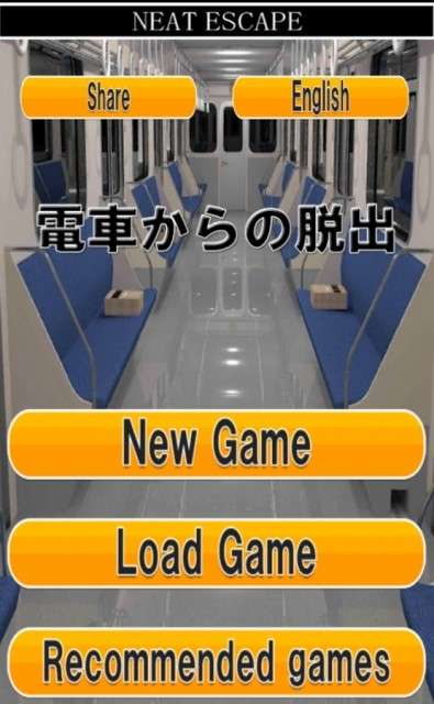 おすすめゲームアプリ
