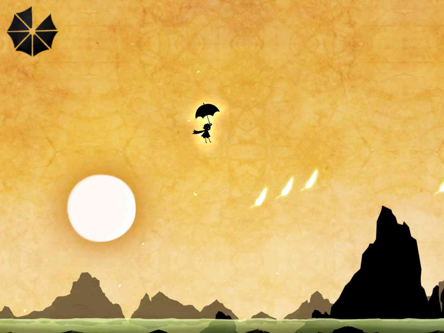 おすすめゲームアプリ