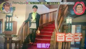 松本人志が小池百合子都知事の政治塾受講生に毒舌連発「すげえ気色悪い」