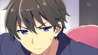 「パーティー」で意識失わせ、20代女性にわいせつ行為…容疑で近大生逮捕　大阪府警