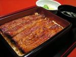 外国人に是非食べてほしい食べ物♪