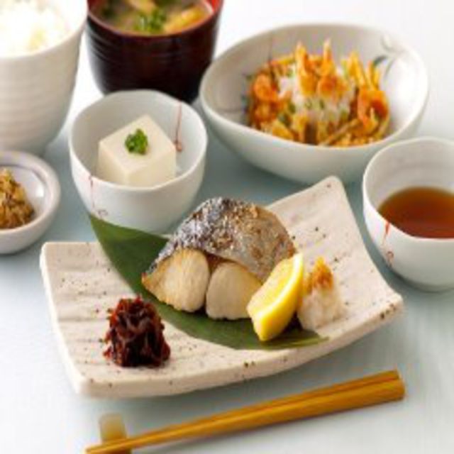 外国人に是非食べてほしい食べ物♪