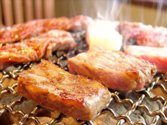 外国人に是非食べてほしい食べ物♪