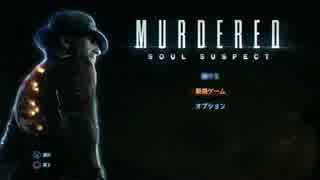 ホラーゲーム、オススメ教えて下さい♪