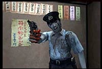 ホラーゲーム、オススメ教えて下さい♪