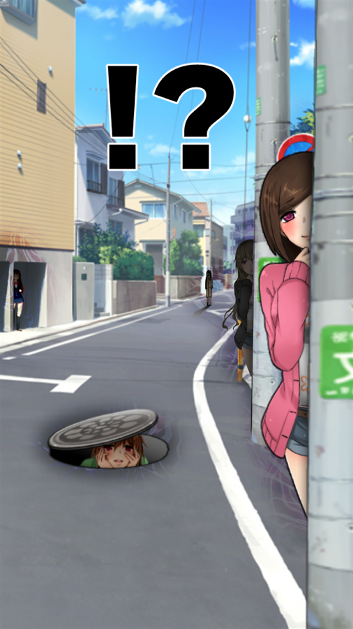 ホラーゲーム、オススメ教えて下さい♪