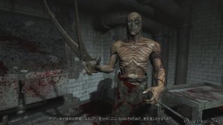 ホラーゲーム、オススメ教えて下さい♪