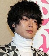 菅田将暉、ファンの「ガチめのリクエスト」によりCMに起用　人気を象徴