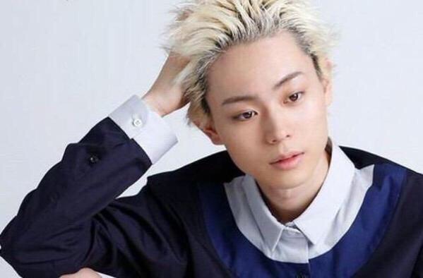 菅田将暉、ファンの「ガチめのリクエスト」によりCMに起用　人気を象徴
