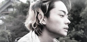 菅田将暉、ファンの「ガチめのリクエスト」によりCMに起用　人気を象徴