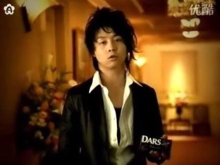 菅田将暉、ファンの「ガチめのリクエスト」によりCMに起用　人気を象徴