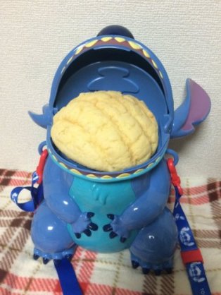 ディズニーポップコーンバケットの画像をあげていくトピ