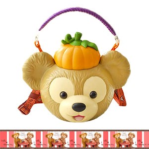 ディズニーポップコーンバケットの画像をあげていくトピ