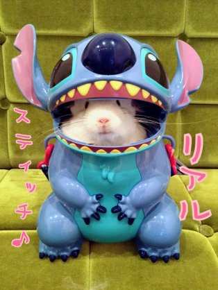 ディズニーポップコーンバケットの画像をあげていくトピ