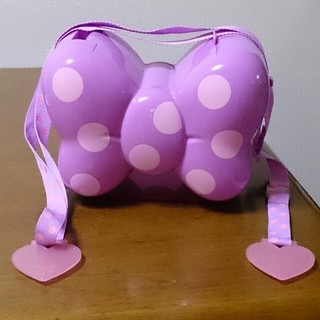 ディズニーポップコーンバケットの画像をあげていくトピ