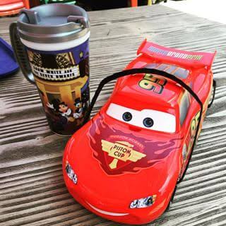 ディズニーポップコーンバケットの画像をあげていくトピ