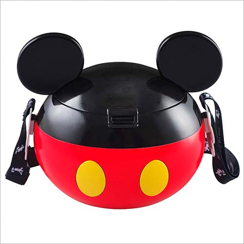 ディズニーポップコーンバケットの画像をあげていくトピ