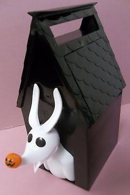 ディズニーポップコーンバケットの画像をあげていくトピ