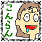 女の子の絵を描くトピpart4