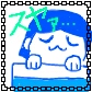 女の子の絵を描くトピpart4