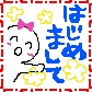 女の子の絵を描くトピpart4