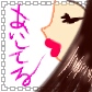 女の子の絵を描くトピpart4