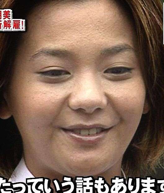 華原朋美、睡眠薬大量摂取寸前だった…恋人との関係悩み精神“崩壊”